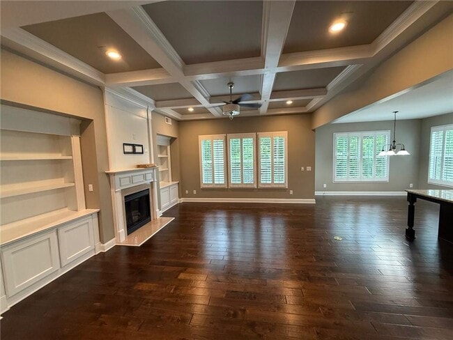 Building Photo - 3244 Willow Glen Trail