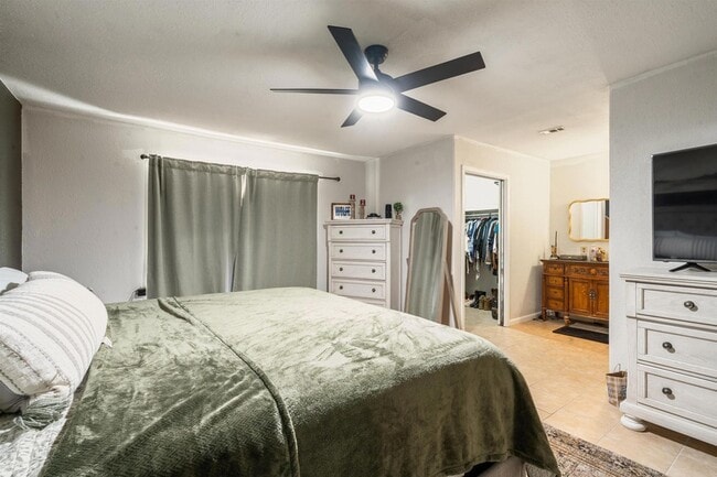 Building Photo - 131 Northill Dr