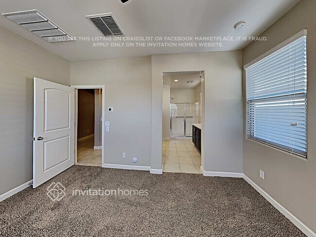 Building Photo - 43927 Caven Dr