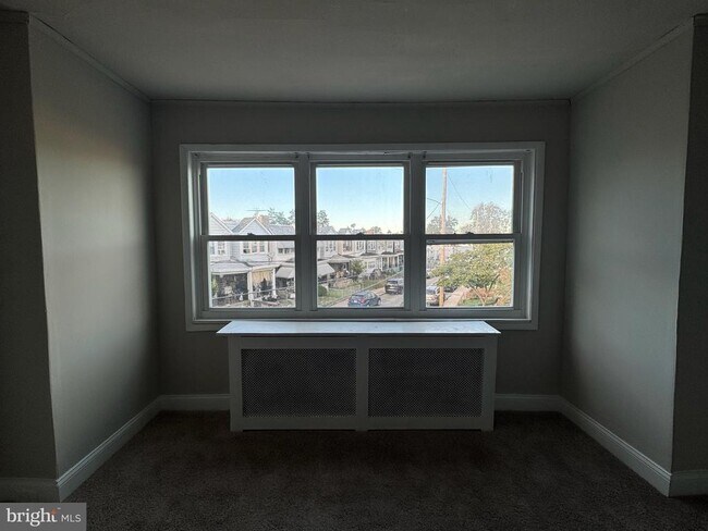 Building Photo - 7250 Radbourne Rd