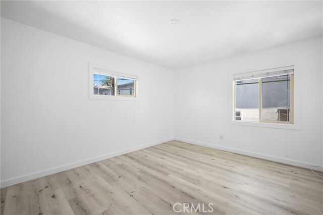 Building Photo - 7969 Norton Ave