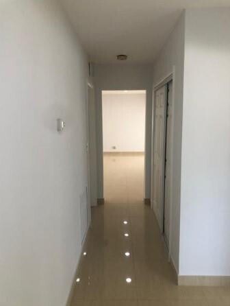 Building Photo - 3116 NE 42nd Ct