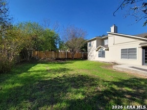 Building Photo - 6810 Raintree Path