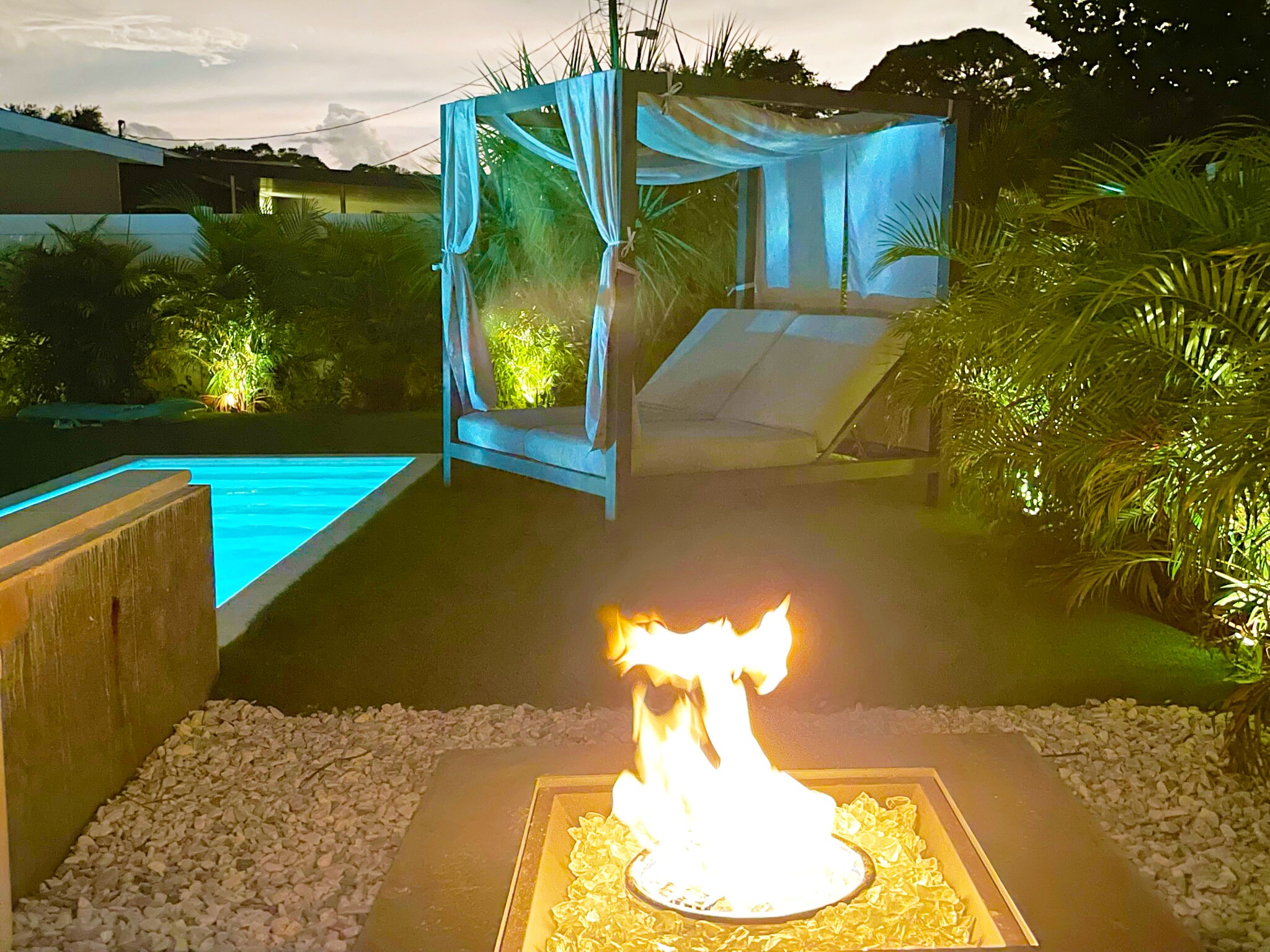 Building Photo - 5901 28th Ave N