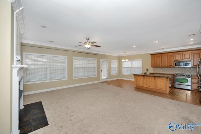 Building Photo - 29863 Thunderpaw Dr