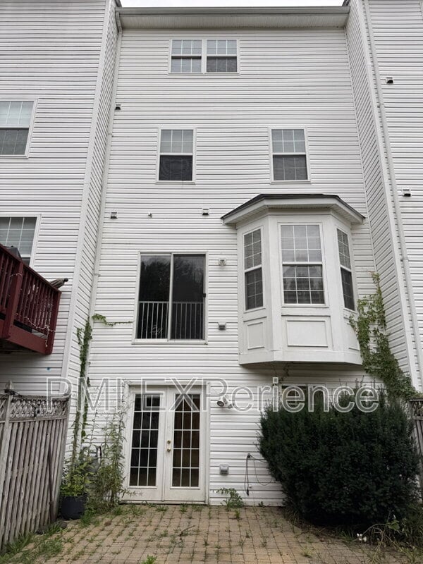 Building Photo - 9974 Morristown Pl