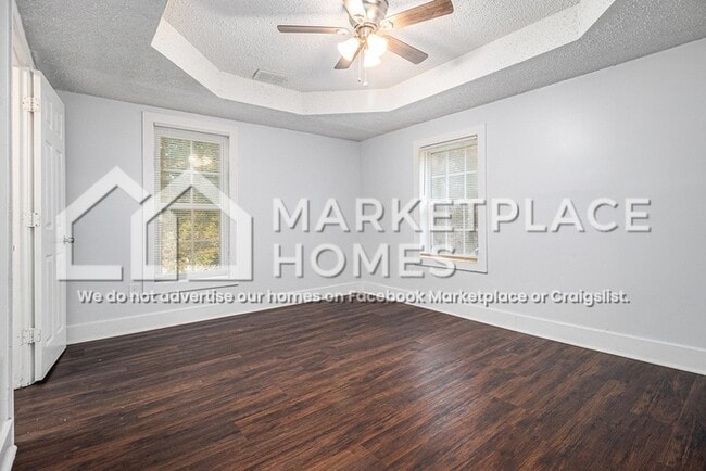 Building Photo - 3676 Ale Cir