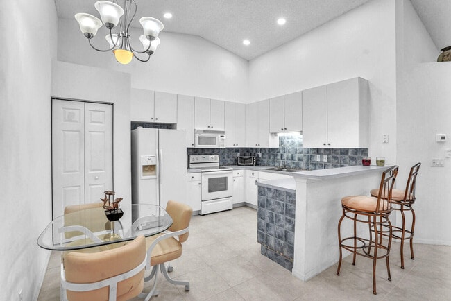 Building Photo - 5062 Toscana Trail