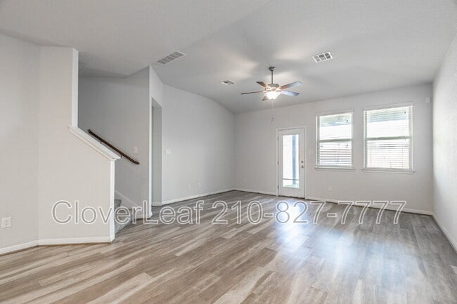 Building Photo - 11643 Troubadour Trl