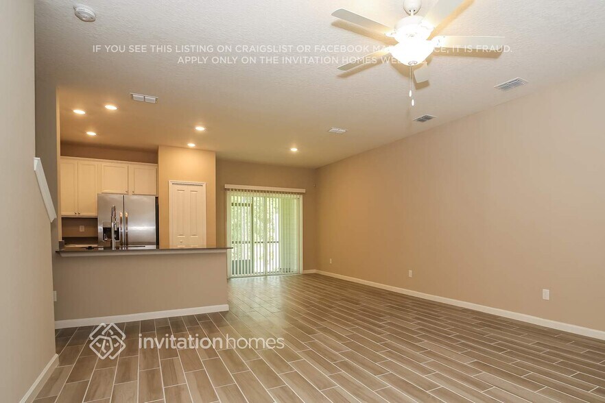 Building Photo - 631 Cherry Ridge Dr