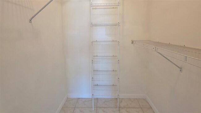 Building Photo - 2001 Atlantic Shores Blvd