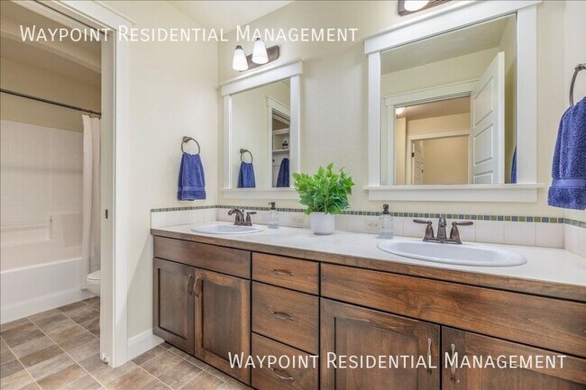 Building Photo - 5482 E Felly Rim Ct