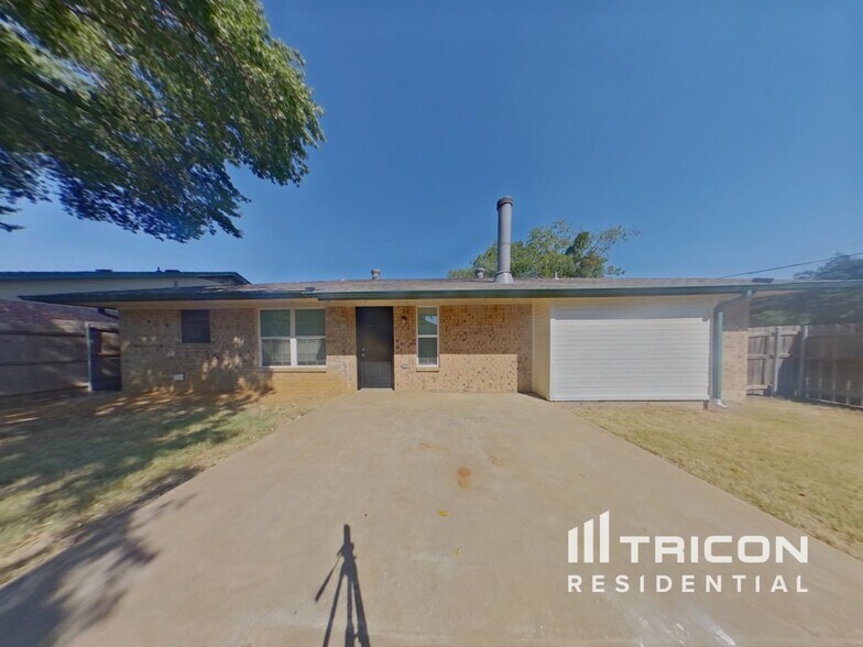 Building Photo - 6056 Birchhill Rd