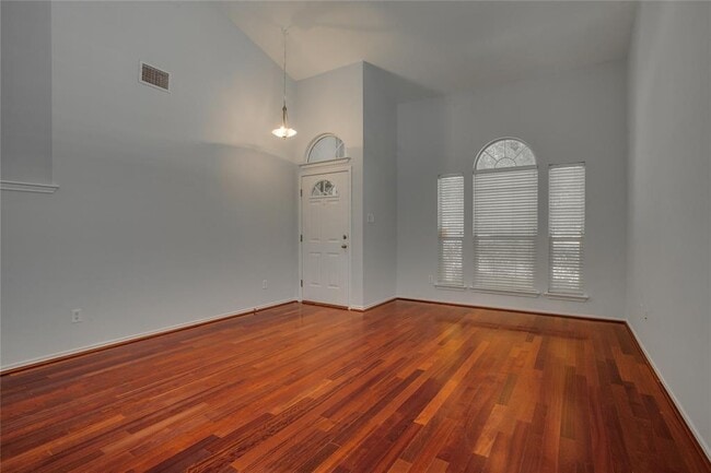 Building Photo - 16612 Brayton Park Dr