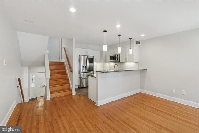Building Photo - 514 Randolph Ct