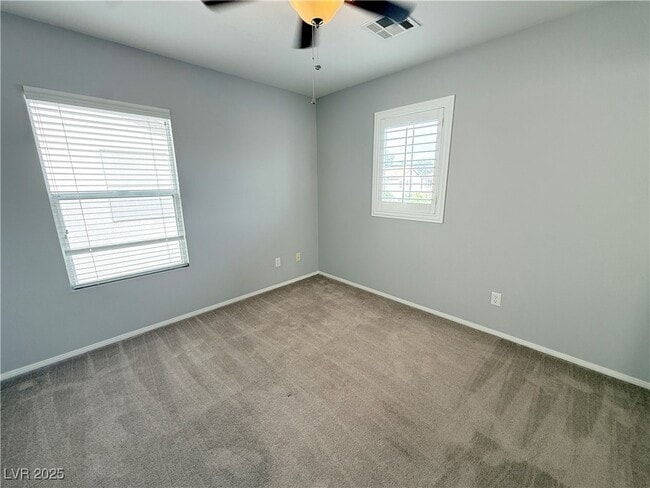 Building Photo - 5057 Shadow Valley St