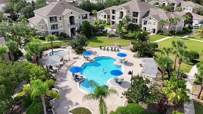 Building Photo - 6548 Swissco Dr