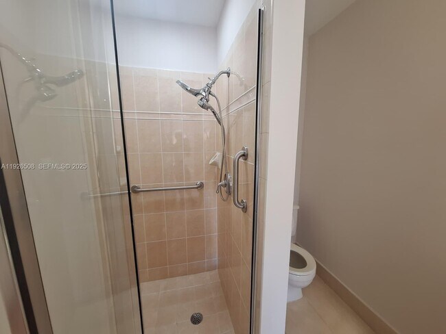 Building Photo - 22295 Timberly Dr