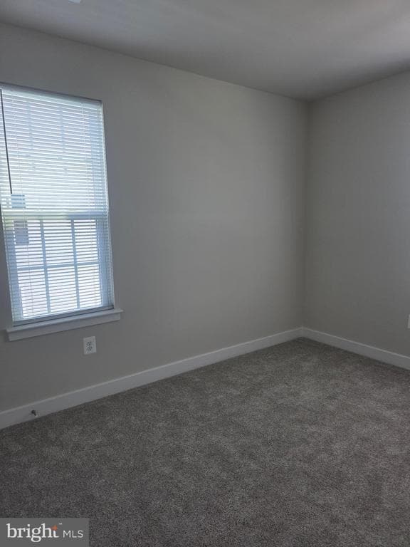 Building Photo - 703 Kalmar Ln