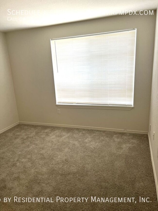 Building Photo - 17618 NW Springville Rd