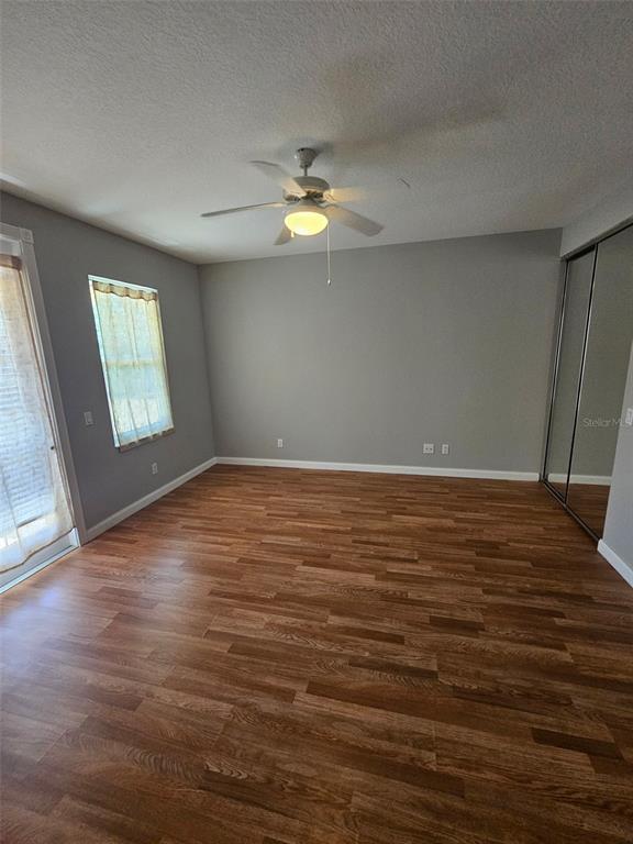 Building Photo - 7764 Andora Dr
