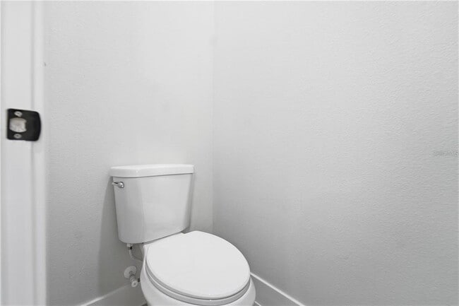 Building Photo - 13205 SW 65th Cir