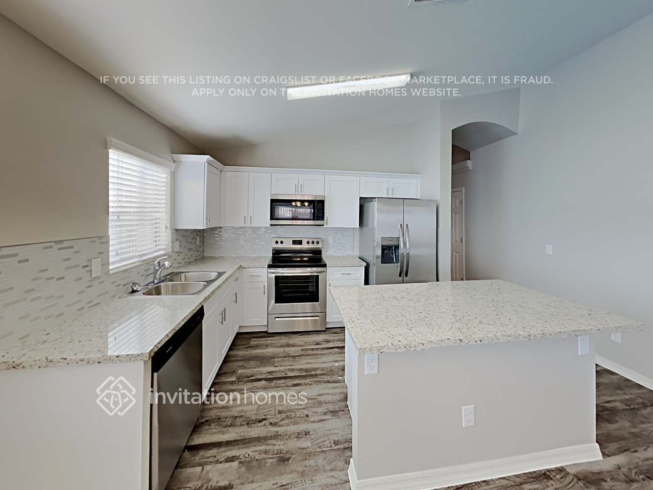 Building Photo - 14711 N 130th Ln