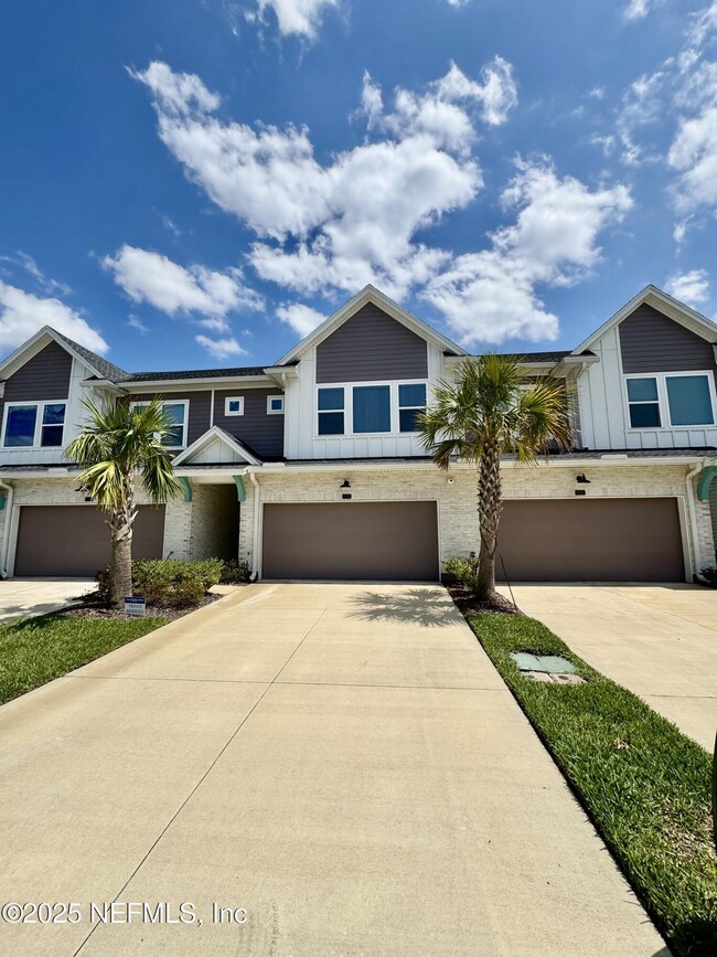 Building Photo - 9860 Element Rd