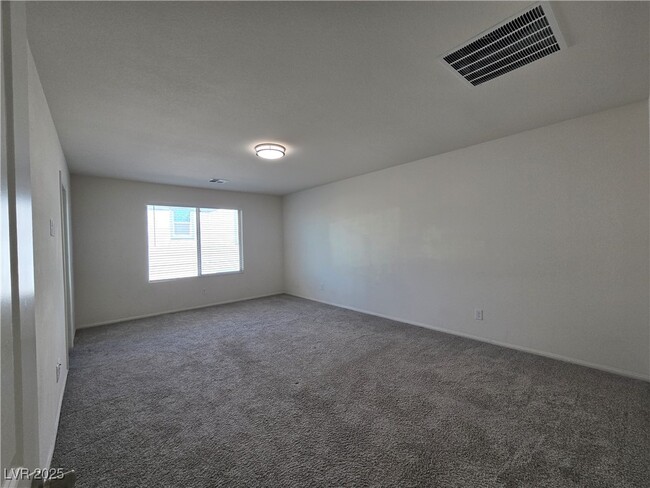 Building Photo - 5817 Bonita Rose St