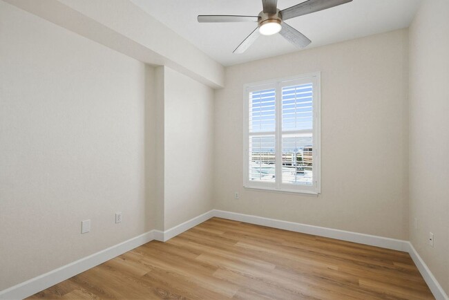 Building Photo - 700 S Harbour Island Blvd