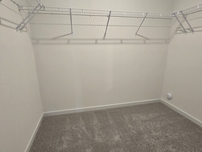 Building Photo - 1816 Pheasant Trce Cir