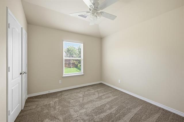 Building Photo - 2317 Scott Creek Dr