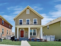 Building Photo - 11133 Kitty Hawk Rd