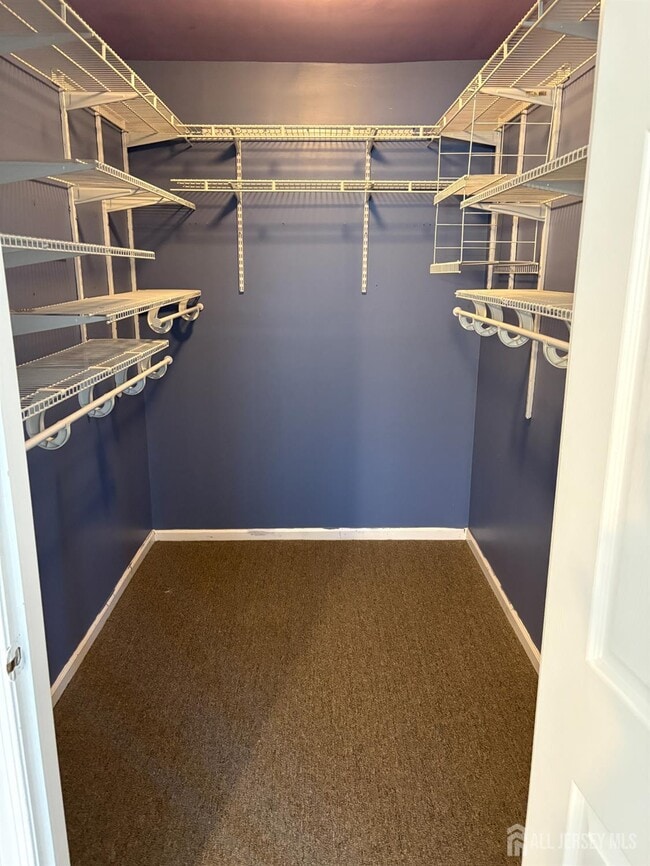 Building Photo - 420 Stratford Pl