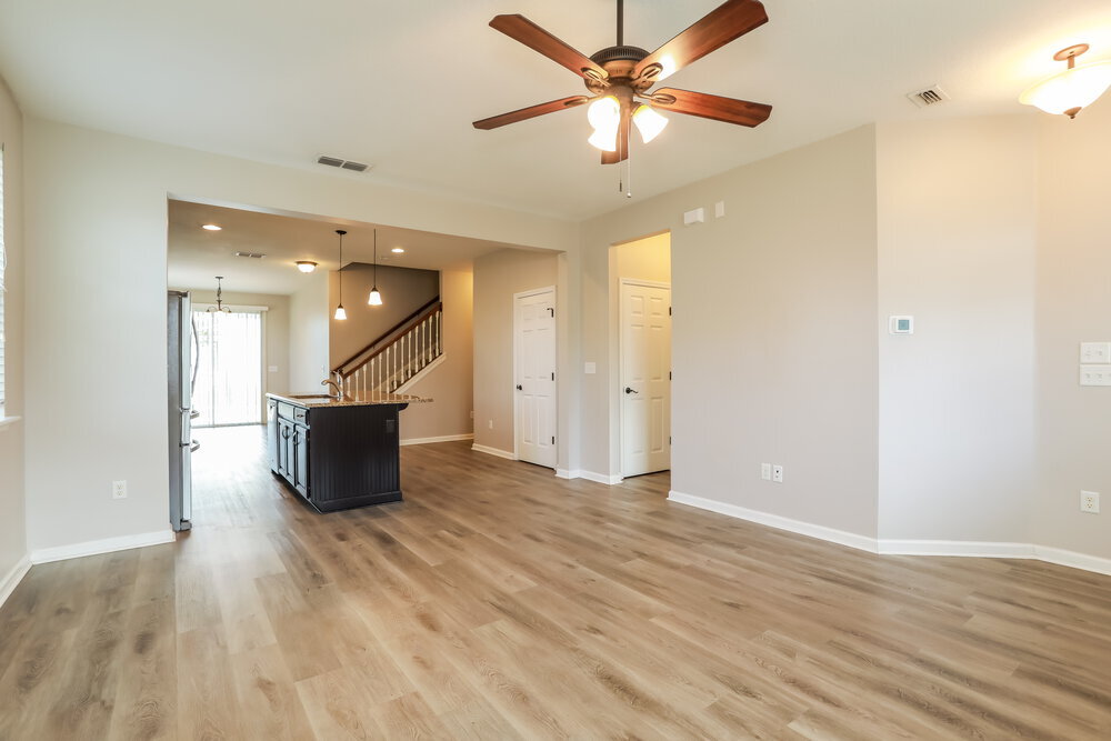 Building Photo - 3041 Holly Grove Lane