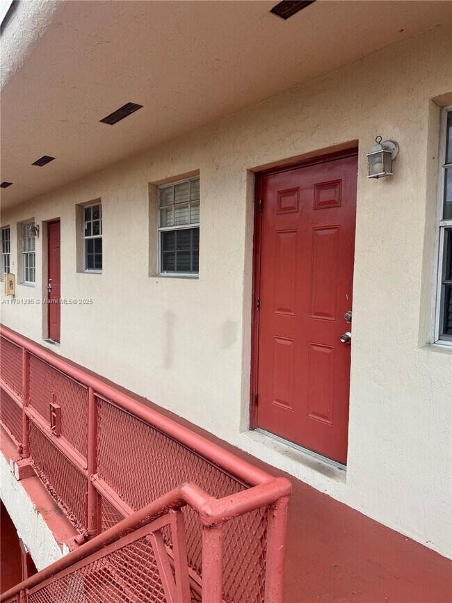 Building Photo - 14230 NW 22nd Ave