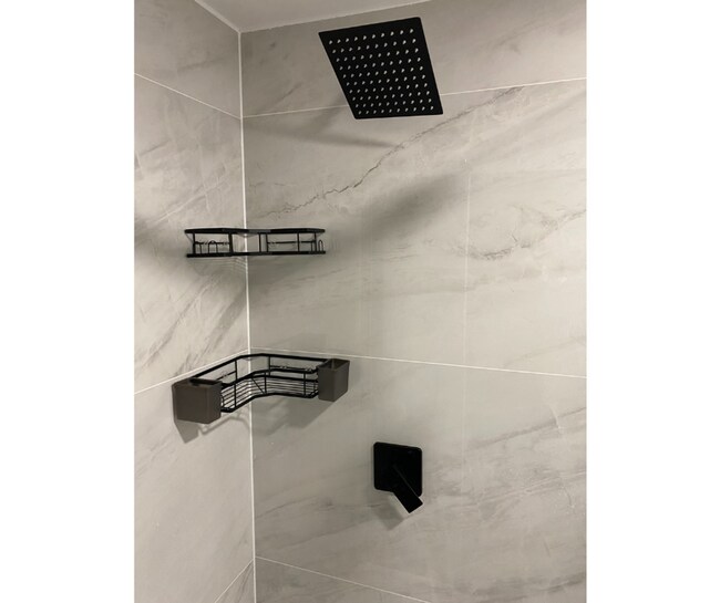 Building Photo - 3523 Edmondson Ave