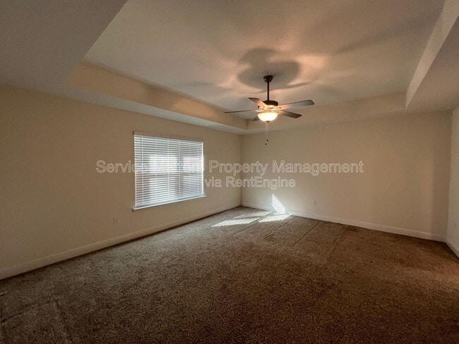 Building Photo - 4527 Plowman Ln