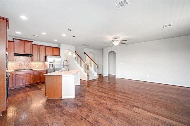 Building Photo - 176 Flannery Ln