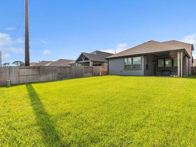 Building Photo - 10718 Hidden Rock Dr