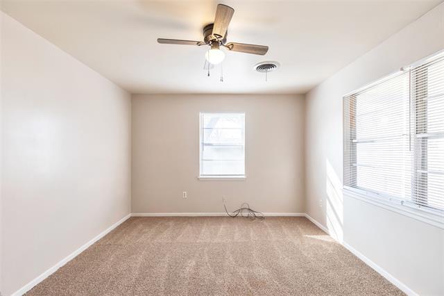 Building Photo - 3249 S 13th St