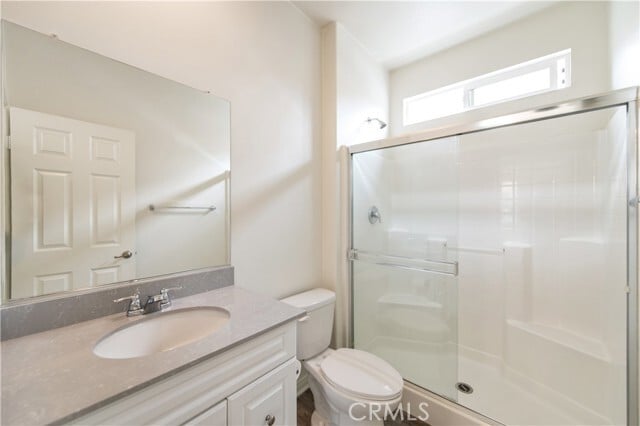 Building Photo - 5961 Silveira St