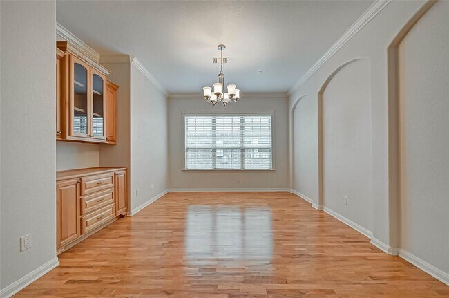 Building Photo - 11434 Elizabeth Brook Dr