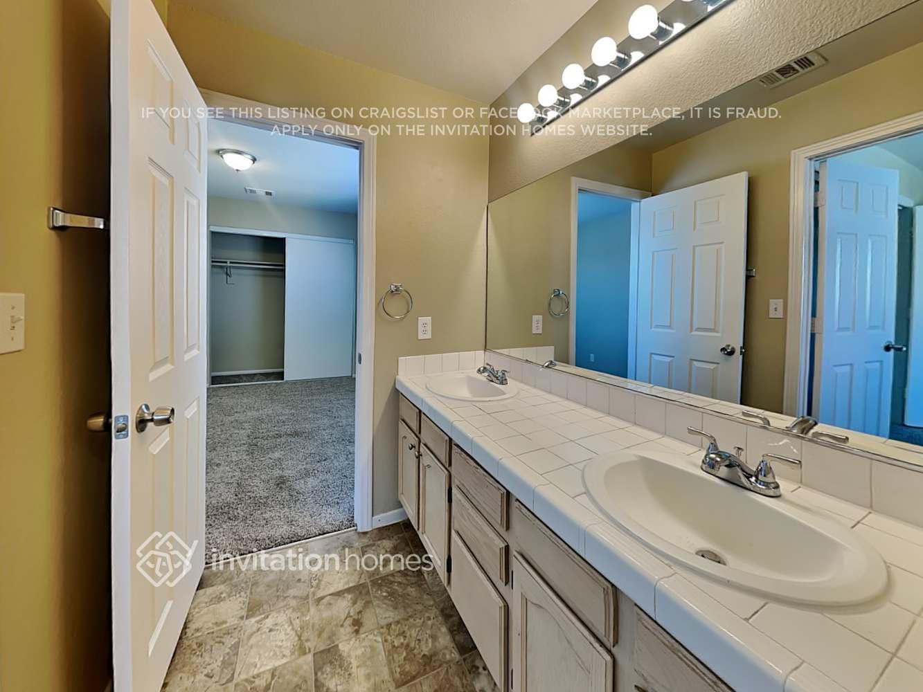 Building Photo - 2329 Reddon Cir