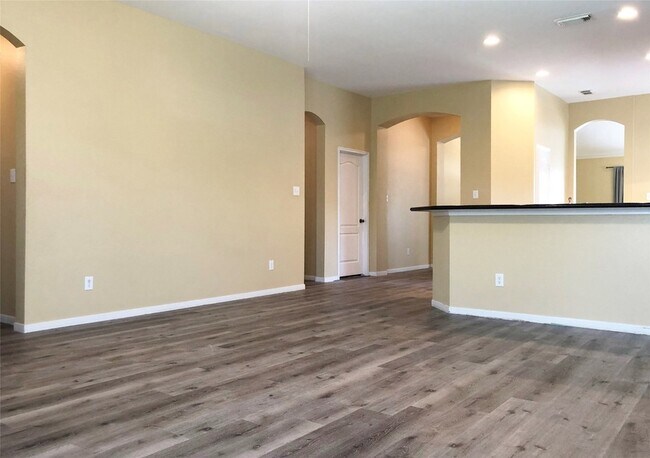 Building Photo - 23218 Prairie Lily Ln