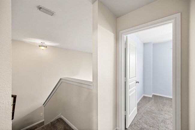 Building Photo - 1651 Grable Cove Ln