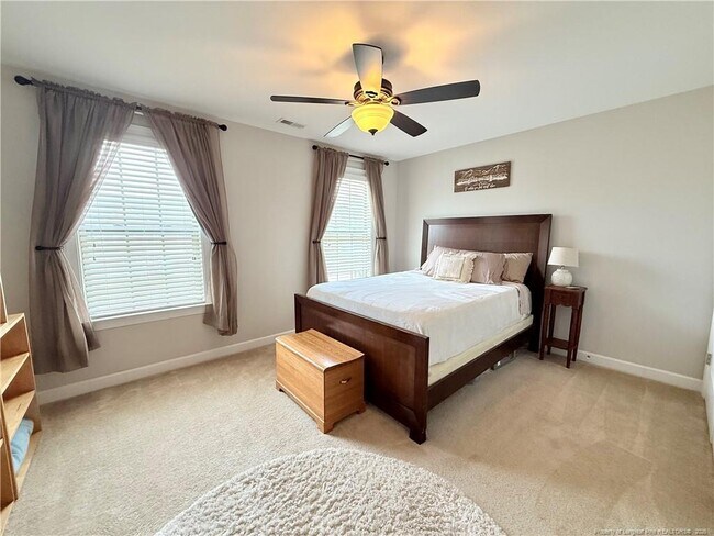 Building Photo - 97 Marchmont Pl