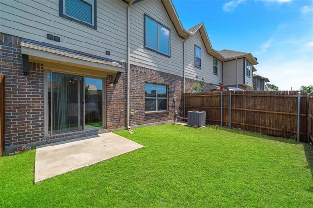 Building Photo - 2233 Caniesto St