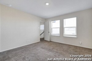Building Photo - 6503 Dynamic Sound