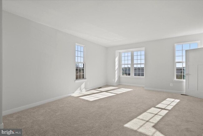 Building Photo - 10302 Heritage Trl Ct